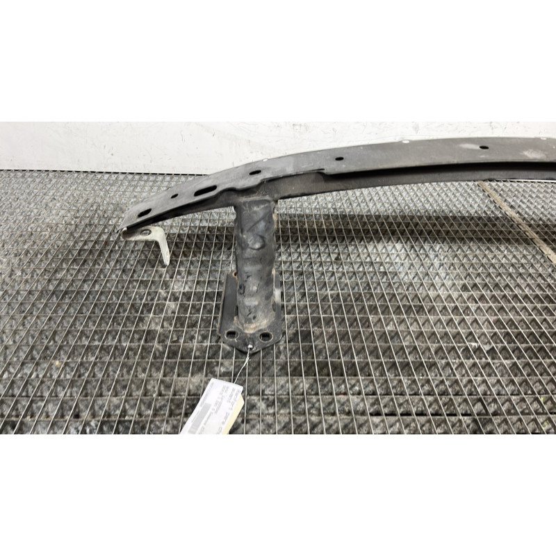 Renfort pare choc avant (traverse) BMW SERIE 1 E81 Photo n°2