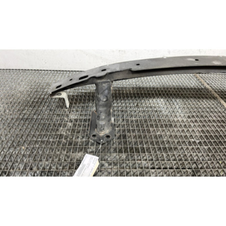 Renfort pare choc avant (traverse) BMW SERIE 1 E81