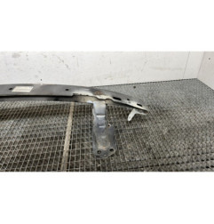 Renfort pare choc avant (traverse) BMW SERIE 1 E81