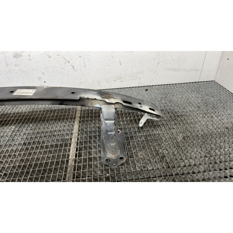 Renfort pare choc avant (traverse) BMW SERIE 1 E81 Photo n°3