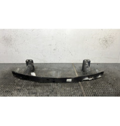 Renfort pare choc avant (traverse) BMW SERIE 1 E81