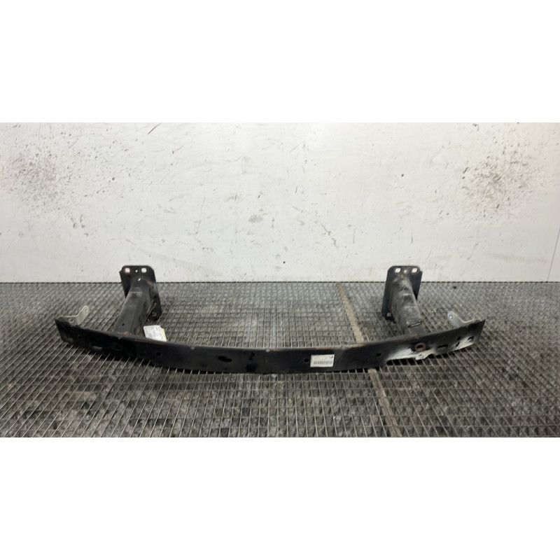 Renfort pare choc avant (traverse) BMW SERIE 1 E81 Photo n°4