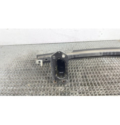 Renfort pare choc avant (traverse) BMW SERIE 1 E81