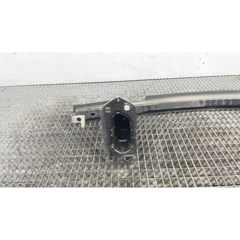 Renfort pare choc avant (traverse) BMW SERIE 1 E81 Photo n°5