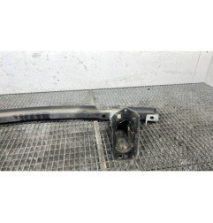 Renfort pare choc avant (traverse) BMW SERIE 1 E81