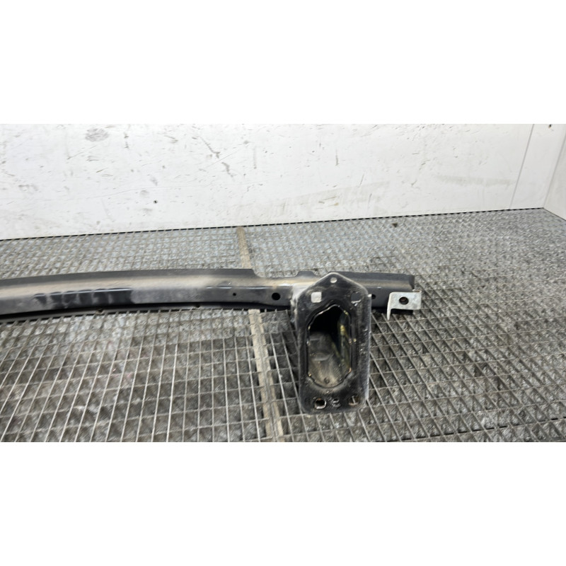 Renfort pare choc avant (traverse) BMW SERIE 1 E81 Photo n°6