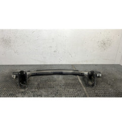 Renfort pare choc avant (traverse) BMW SERIE 1 E81