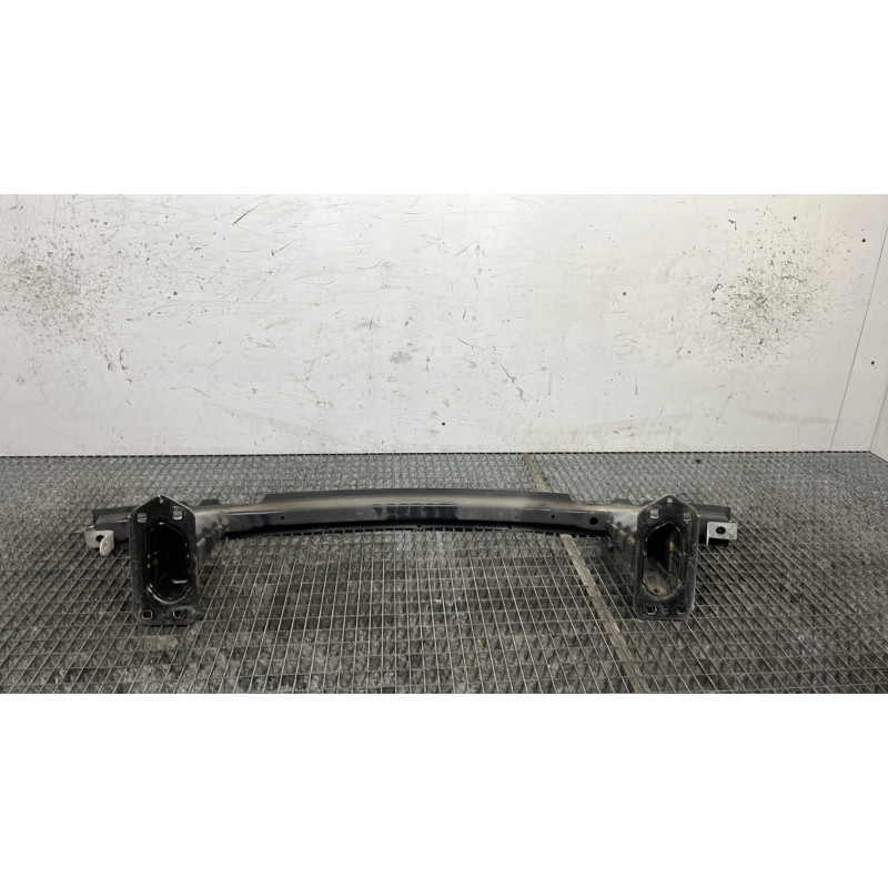 Renfort pare choc avant (traverse) BMW SERIE 1 E81 Photo n°7
