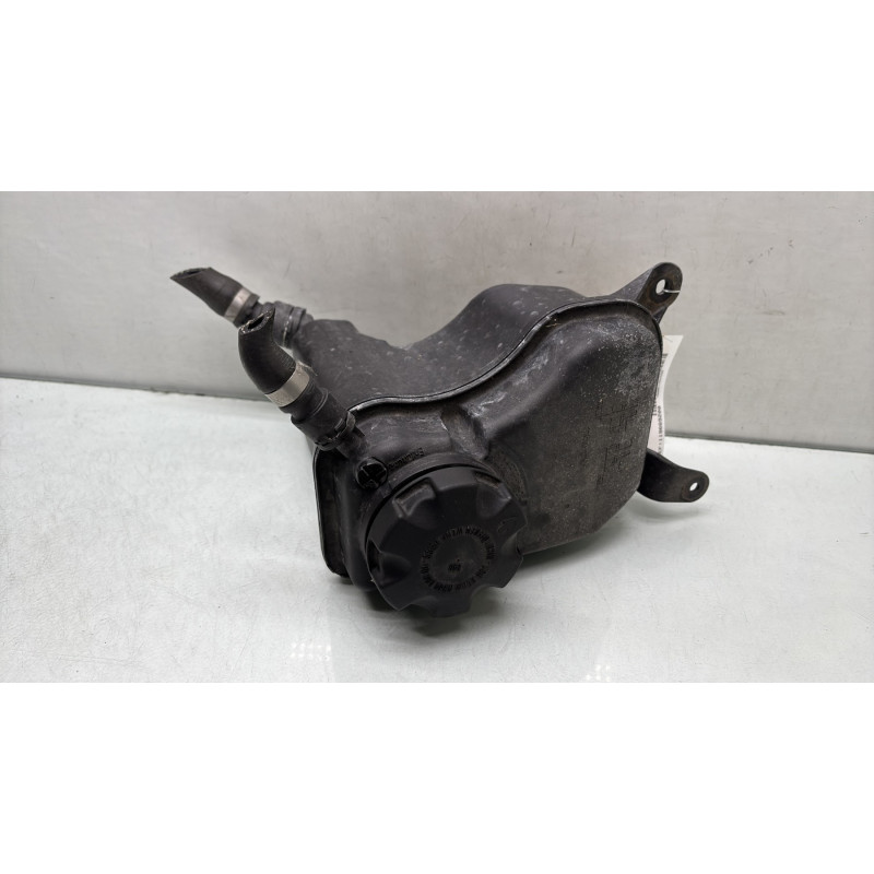 Vase d'expansion BMW SERIE 1 E81 Photo n°1