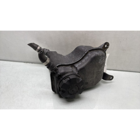 Vase d'expansion BMW SERIE 1 E81 Photo n°1