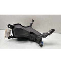 Vase d'expansion BMW SERIE 1 E81