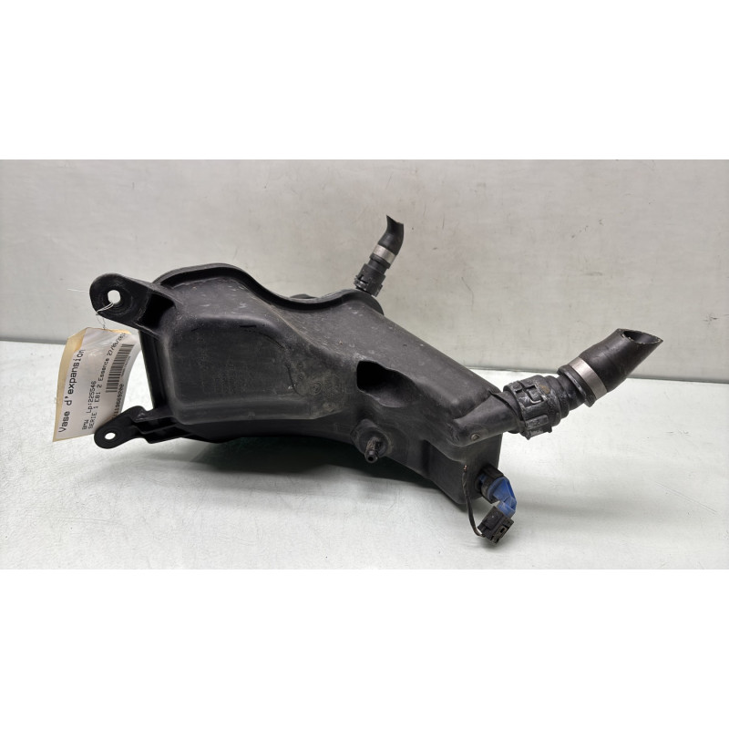 Vase d'expansion BMW SERIE 1 E81 Photo n°2