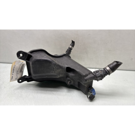 Vase d'expansion BMW SERIE 1 E81