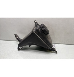 Vase d'expansion BMW SERIE 1 E81