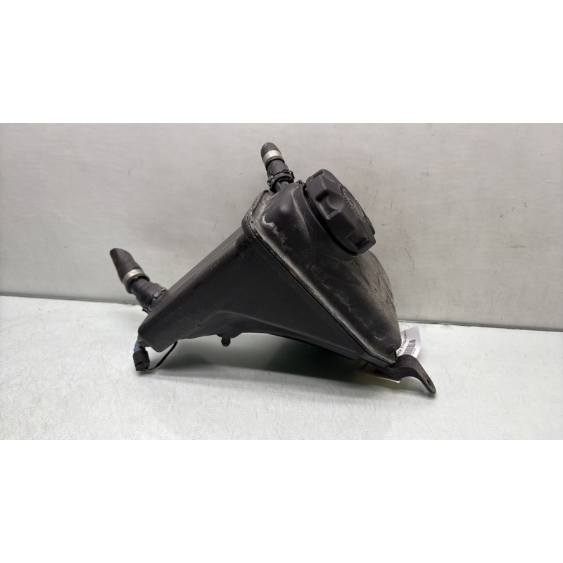 Vase d'expansion BMW SERIE 1 E81 Photo n°3