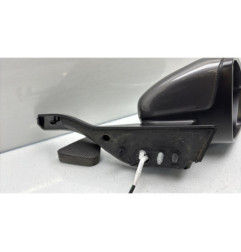 Retroviseur droit PEUGEOT 208 1