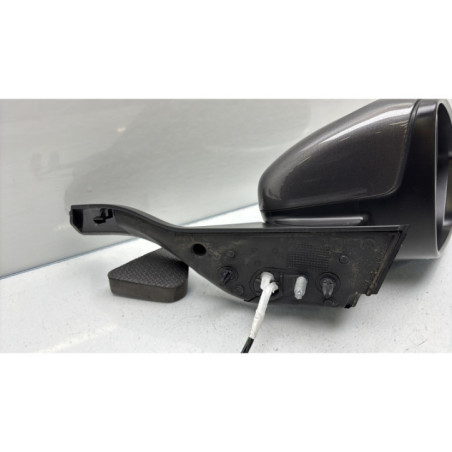 Retroviseur droit PEUGEOT 208 1