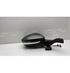 Retroviseur droit PEUGEOT 208 1
