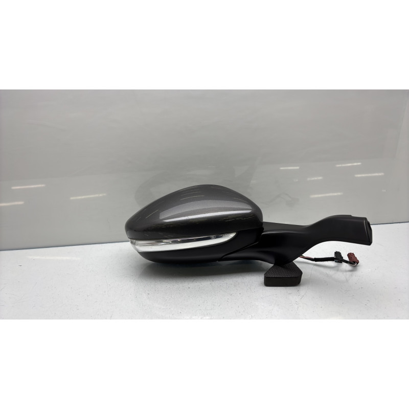 Retroviseur droit PEUGEOT 208 1 Photo n°4