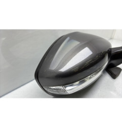 Retroviseur droit PEUGEOT 208 1
