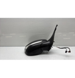 Retroviseur droit PEUGEOT 208 1
