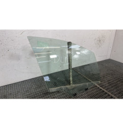 Vitre avant droit PEUGEOT 208 1