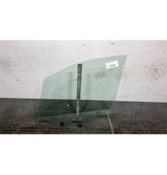 Vitre avant droit PEUGEOT 208 1