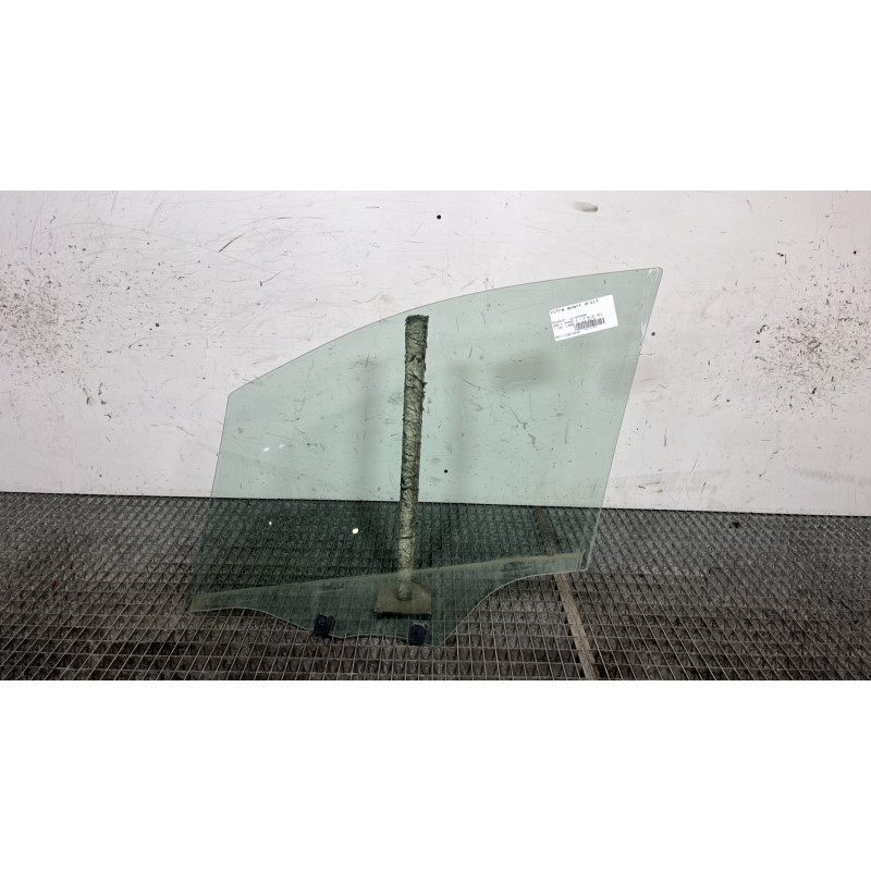 Vitre avant droit PEUGEOT 208 1 Photo n°4