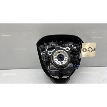 Air bag conducteur PEUGEOT 208 1