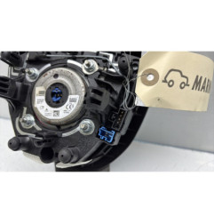 Air bag conducteur PEUGEOT 208 1
