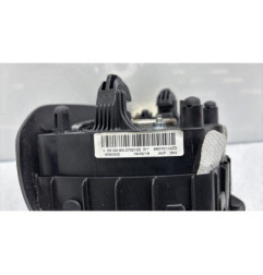 Air bag conducteur PEUGEOT 208 1
