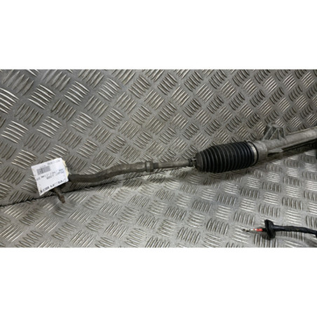 Cremaillere assistee PEUGEOT 208 1