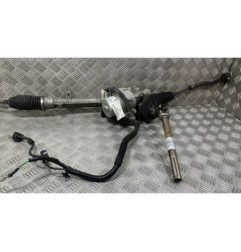 Cremaillere assistee PEUGEOT 208 1