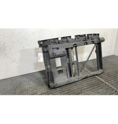 Face avant CITROEN C3 1
