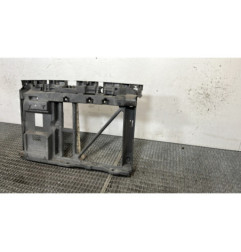 Face avant CITROEN C3 1
