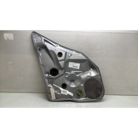 Leve vitre mecanique arriere droit SEAT IBIZA 3 Photo n°1