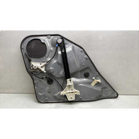 Leve vitre mecanique arriere droit SEAT IBIZA 3