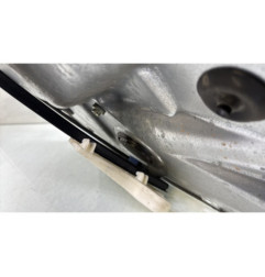 Leve vitre mecanique arriere droit SEAT IBIZA 3