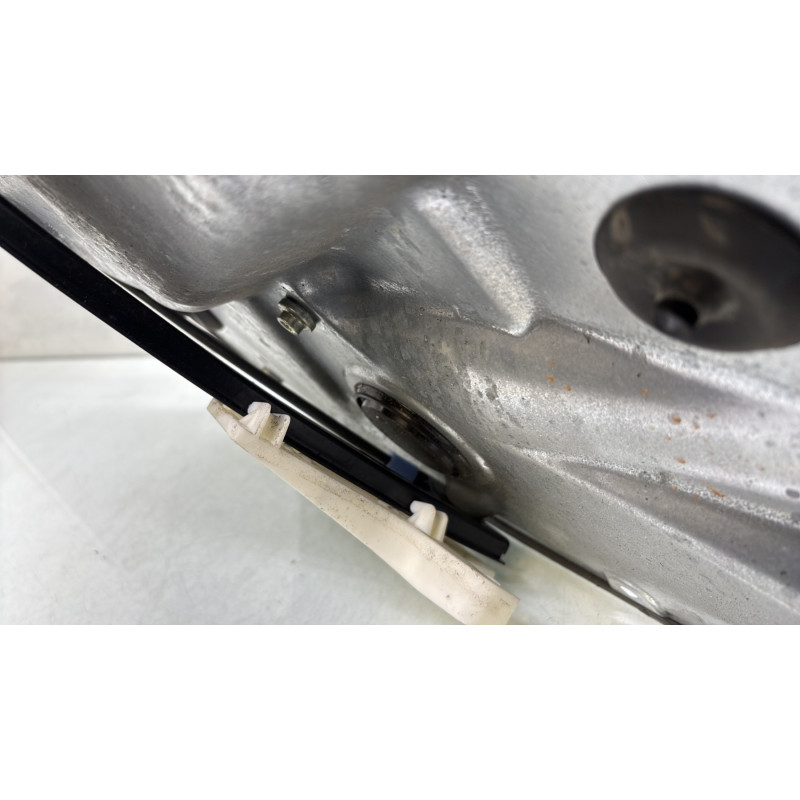 Leve vitre mecanique arriere droit SEAT IBIZA 3 Photo n°4