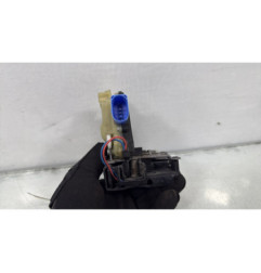 Serrure avant gauche SEAT IBIZA 3