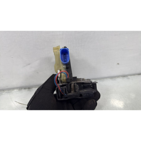 Serrure avant gauche SEAT IBIZA 3