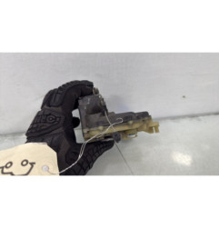 Serrure avant gauche SEAT IBIZA 3