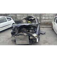Serrure avant gauche SEAT IBIZA 3