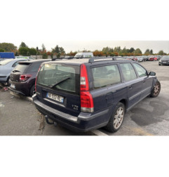 Aile avant gauche VOLVO V 70 1