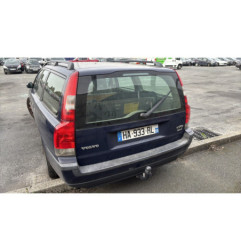 Aile avant gauche VOLVO V 70 1