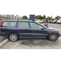 Aile avant gauche VOLVO V 70 1