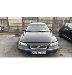 Aile avant gauche VOLVO V 70 1