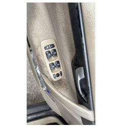 Aile avant gauche VOLVO V 70 1