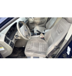 Aile avant gauche VOLVO V 70 1