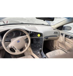 Aile avant gauche VOLVO V 70 1